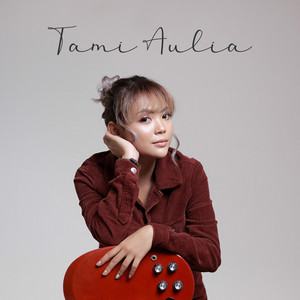 Download Lagu Tami Aulia - Ijinkan Aku Menyayangimu MP3
