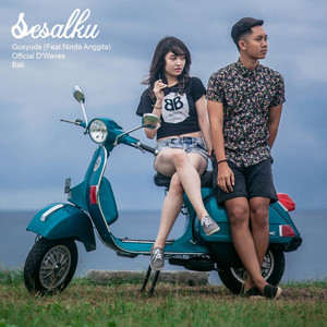 Download Lagu Gusyuda, Ninda Anggita - Sesalku (feat. Ninda Anggita) MP3