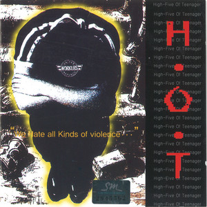 Download Lagu H.O.T. - CANDY MP3 Download Lagu H.O.T. - CANDY MP3