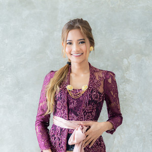 Download Lagu Lebri Partami - Tusing Care Pidan MP3 Download Lagu Lebri Partami - Tusing Care Pidan MP3