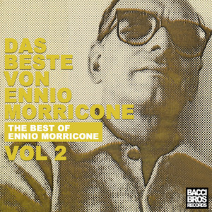 Download Lagu Ennio Morricone - Irene (From "Gli Intoccabili - Die Unschlagbaren") MP3 Download Lagu Ennio Morricone - Irene (From "Gli Intoccabili - Die Unschlagbaren") MP3
