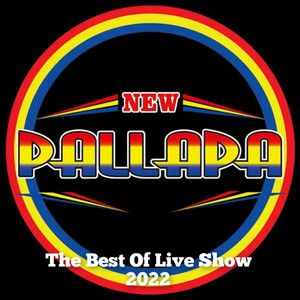 Download Lagu New Pallapa Official - Layar Ketepian MP3 Download Lagu New Pallapa Official - Layar Ketepian MP3