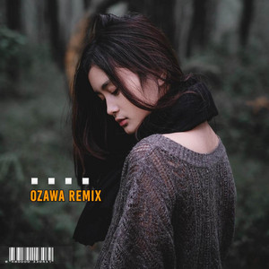 Download Lagu Ozawa Remix - Pemberi Harapan Palsu - Remix MP3 Download Lagu Ozawa Remix - Pemberi Harapan Palsu - Remix MP3