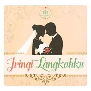 Download Lagu L. Putut Pudyantoro, Mia Patria Choir - Iringi Langkahku MP3 Download Lagu L. Putut Pudyantoro, Mia Patria Choir - Iringi Langkahku MP3