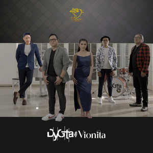Download Lagu Dygta, Vionita - Seolah Mampu Bertahan MP3 Download Lagu Dygta, Vionita - Seolah Mampu Bertahan MP3