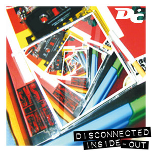 Download Lagu Disconnected - Endless MP3 Download Lagu Disconnected - Endless MP3