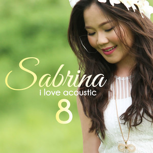 Download Lagu Sabrina - Lost Stars MP3 Download Lagu Sabrina - Lost Stars MP3