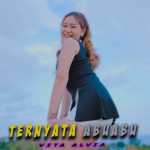 Download Lagu Vita Alvia - Ternyata Abu abu MP3 Download Lagu Vita Alvia - Ternyata Abu abu MP3