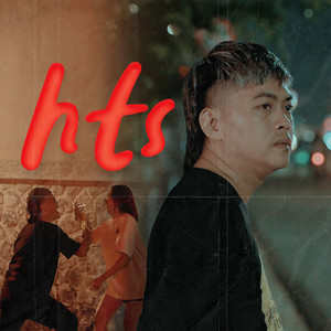 Download Lagu Lavora - HTS MP3 Download Lagu Lavora - HTS MP3