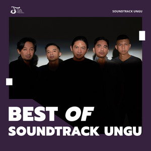 Download Lagu Ungu - Disini Untukmu MP3 Download Lagu Ungu - Disini Untukmu MP3