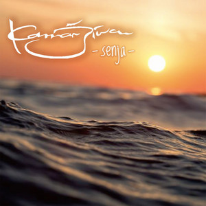Download Lagu Kamar Jiwa - Laut - Di Atas Ombakmu MP3