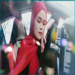Download Lagu Shandy Pagalla Channel, Shandy Pagalla - Cinta Dua Negara MP3