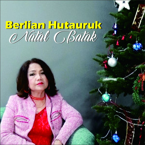 Download Lagu Berlian Hutauruk - Sai Ro Ma Hamuna MP3 Download Lagu Berlian Hutauruk - Sai Ro Ma Hamuna MP3