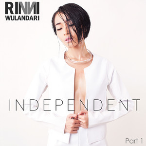 Download Lagu Rinni Wulandari - Tetap Bahagia MP3
