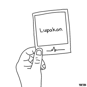 Download Lagu Wetbox - Lupakan (with COLDXANN & Y99D) MP3