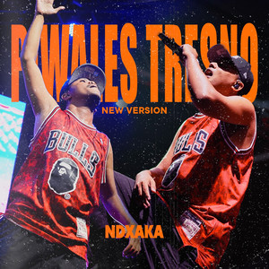 Download Lagu NDX A.K.A. - Piwales Tresno MP3 Download Lagu NDX A.K.A. - Piwales Tresno MP3