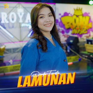 Download Lagu Dinda Teratu, Rc music - Lamunan MP3