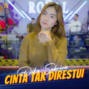 Download Lagu dike sabrina - Cinta Tak Direstui MP3 Download Lagu dike sabrina - Cinta Tak Direstui MP3