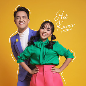 Download Lagu AVIWKILA - Hei Kamu MP3 Download Lagu AVIWKILA - Hei Kamu MP3