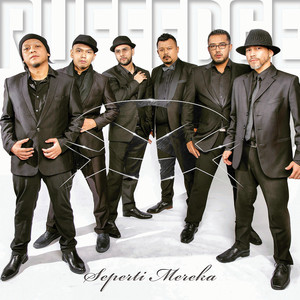 Download Lagu Ruffedge - Seperti Mereka MP3 Download Lagu Ruffedge - Seperti Mereka MP3