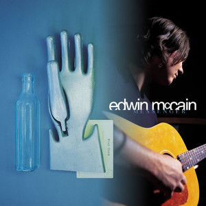 Download Lagu Edwin McCain - I'll Be - Acoustic Version MP3