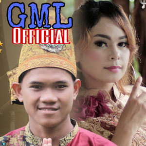 Download Lagu Vicky Marchel - Putuih Sabalun Basandiang MP3 Download Lagu Vicky Marchel - Putuih Sabalun Basandiang MP3
