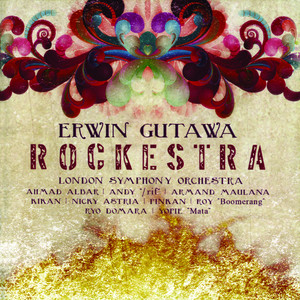 Download Lagu Erwin Gutawa - Bendera MP3