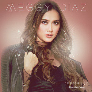 Download Lagu Meggy Diaz - Sembilu MP3