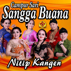 Download Lagu Campursari Sangga Buana, Dimas Tedjo, Ririk - Tresno Marang Tonggo (feat. Dimas Tedjo & Ririk) MP3