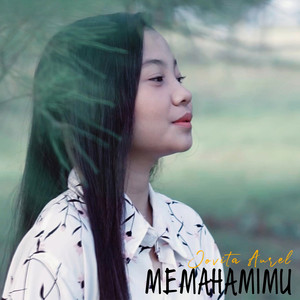 Download Lagu Jovita Aurel - Memahamimu MP3