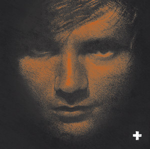 Download Lagu Ed Sheeran - Kiss Me MP3 Download Lagu Ed Sheeran - Kiss Me MP3