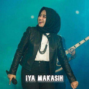 Download Lagu Damara De - IYA MAKASIH MP3