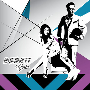 Download Lagu Zizan Razak, Kaka - Infiniti Cinta (feat. Kaka) MP3 Download Lagu Zizan Razak, Kaka - Infiniti Cinta (feat. Kaka) MP3