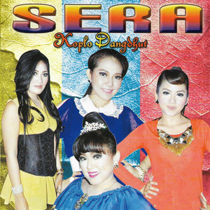 Download Lagu Bunga Lesmarani - Wedi Karo Bojomu MP3 Download Lagu Bunga Lesmarani - Wedi Karo Bojomu MP3