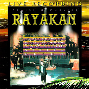 Download Lagu Nindy Ellesse - Penyembah Yang Benar - Live MP3 Download Lagu Nindy Ellesse - Penyembah Yang Benar - Live MP3