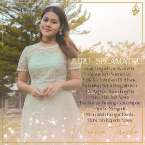 Download Lagu Veronica Trisha - Mampirlah Dengar Doaku MP3 Download Lagu Veronica Trisha - Mampirlah Dengar Doaku MP3