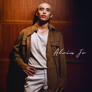 Download Lagu ALVIN JO - Iman Tak Sama MP3 Download Lagu ALVIN JO - Iman Tak Sama MP3