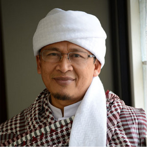 Download Lagu Abdullah Gymnastiar - Penyebab Sulit Tobat & Sulit Berubah MP3 Download Lagu Abdullah Gymnastiar - Penyebab Sulit Tobat & Sulit Berubah MP3