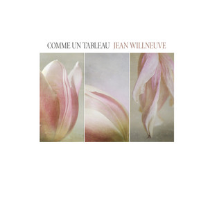 Download Lagu Jean Willneuve - Comme un tableau MP3 Download Lagu Jean Willneuve - Comme un tableau MP3