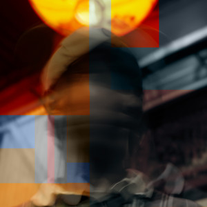 Download Lagu Spacerider - Misthoughts, Is It Ok? MP3 Download Lagu Spacerider - Misthoughts, Is It Ok? MP3