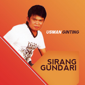 Download Lagu Usman Ginting - Jegir MP3 Download Lagu Usman Ginting - Jegir MP3