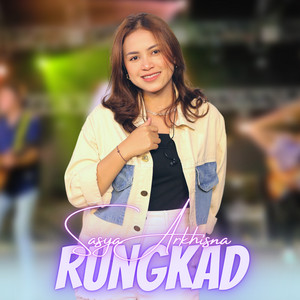 Download Lagu Sasya Arkhisna - Rungkad MP3