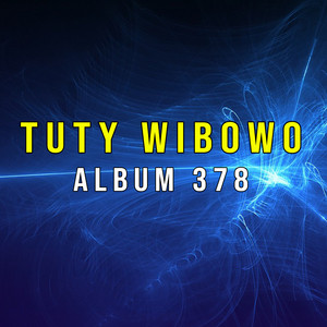 Download Lagu Tuty Wibowo - Kuda Lumping MP3