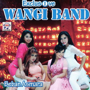 Download Lagu Ratna Antika - Beban Asmara MP3 Download Lagu Ratna Antika - Beban Asmara MP3