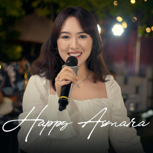 Download Lagu Happy Asmara - Shopee Maszeh MP3 Download Lagu Happy Asmara - Shopee Maszeh MP3