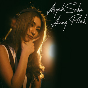 Download Lagu BreaksManado - DJ Aisyah Suka Sama Aceng Pilek MP3 Download Lagu BreaksManado - DJ Aisyah Suka Sama Aceng Pilek MP3