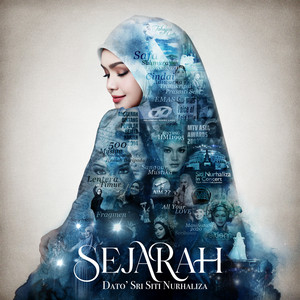 Download Lagu Dato' Sri Siti Nurhaliza - Sejarah MP3
