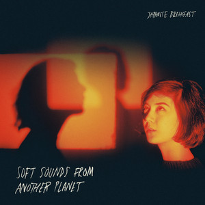 Download Lagu Japanese Breakfast - Road Head MP3 Download Lagu Japanese Breakfast - Road Head MP3