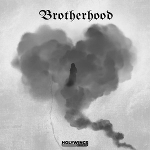 Download Lagu Brotherhood - Terjebak MP3