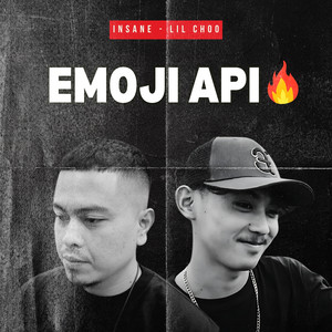 Download Lagu Insane, Lil Choo - Emoji Api MP3 Download Lagu Insane, Lil Choo - Emoji Api MP3